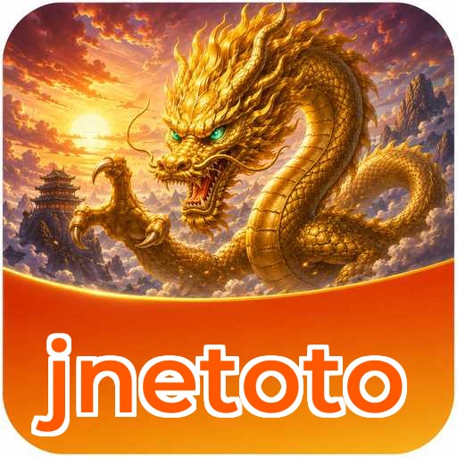 jnetoto
