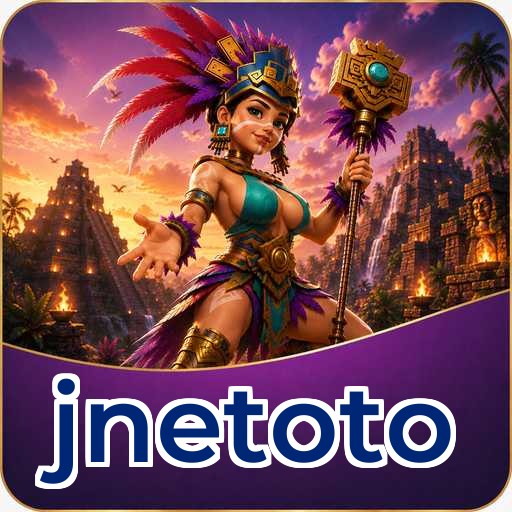 jnetoto
