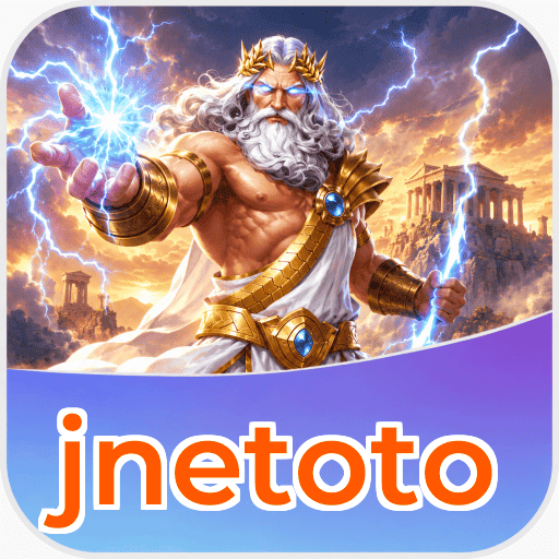 jnetoto Indonesia