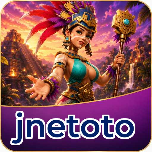 jnetoto Indonesia