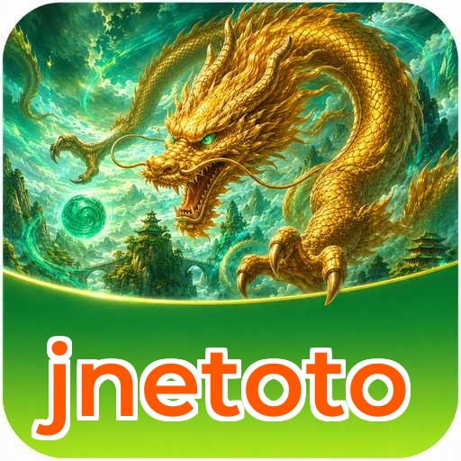 jnetoto Indonesia