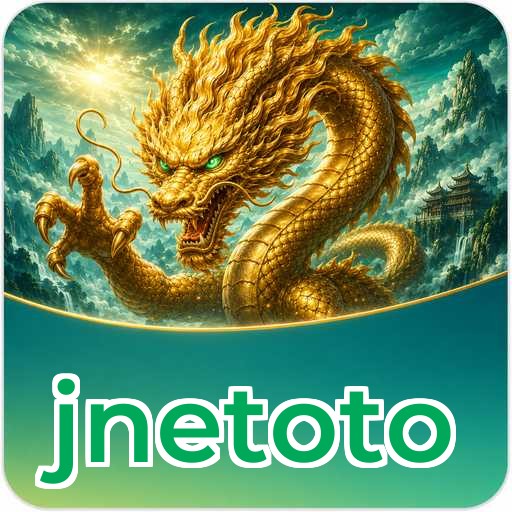 jnetoto