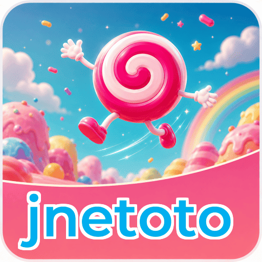jnetoto Indonesia
