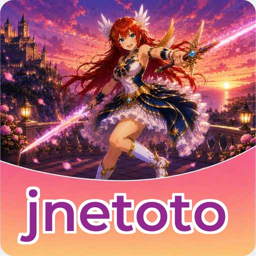 jnetoto