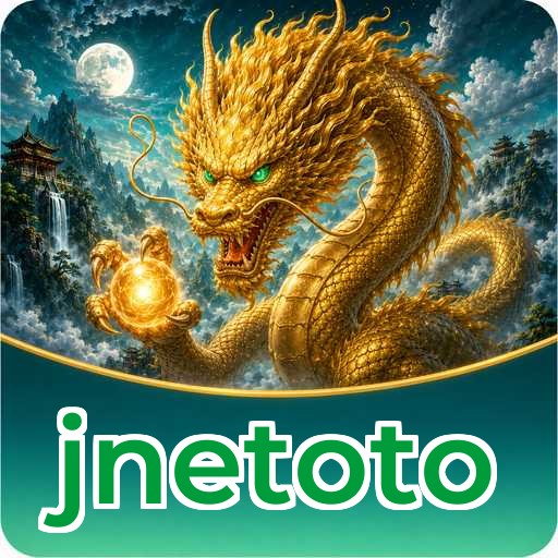 jnetoto Indonesia