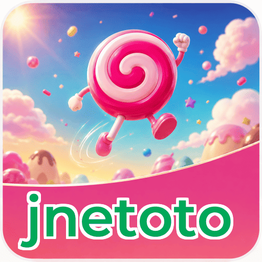 jnetoto