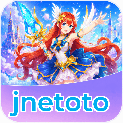 jnetoto Indonesia