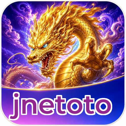jnetoto Indonesia