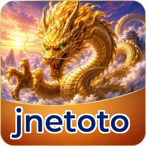 jnetoto Indonesia