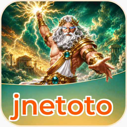 jnetoto Indonesia
