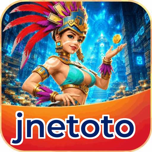 jnetoto Indonesia