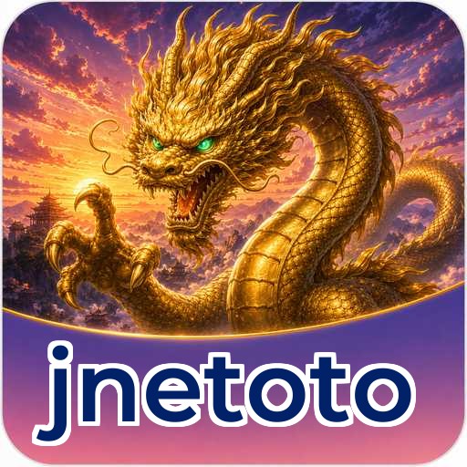 jnetoto Indonesia