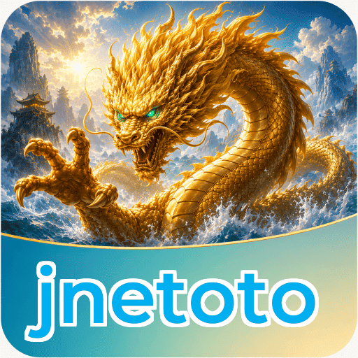 jnetoto Indonesia