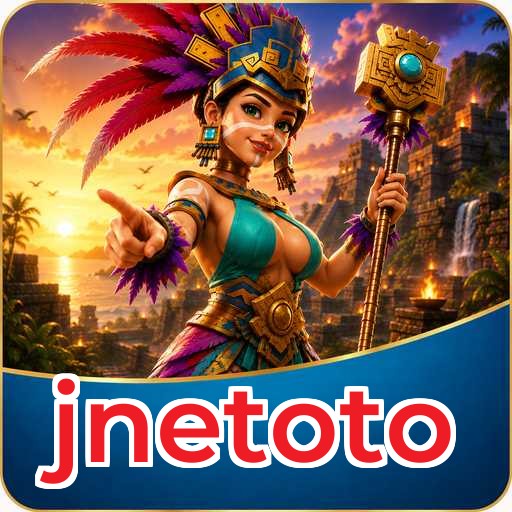 jnetoto Indonesia
