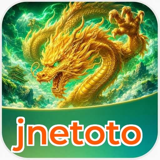 Dialog instalasi APK menampilkan permission yang diminta
