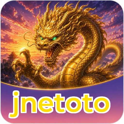 Tampilan antarmuka jnetoto APK v4.7.5 saat pengujian performa dan keamanan di perangkat Android